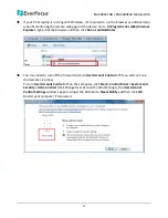 Preview for 36 page of EverFocus EMV400SSD User Manual