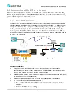 Preview for 37 page of EverFocus EMV400SSD User Manual