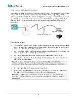 Preview for 40 page of EverFocus EMV400SSD User Manual