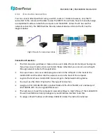 Preview for 41 page of EverFocus EMV400SSD User Manual