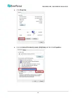 Preview for 43 page of EverFocus EMV400SSD User Manual