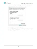 Preview for 44 page of EverFocus EMV400SSD User Manual