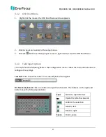 Preview for 46 page of EverFocus EMV400SSD User Manual