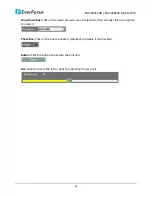 Preview for 47 page of EverFocus EMV400SSD User Manual