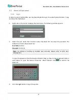 Preview for 48 page of EverFocus EMV400SSD User Manual