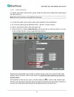 Preview for 50 page of EverFocus EMV400SSD User Manual