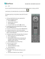 Preview for 53 page of EverFocus EMV400SSD User Manual