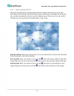 Preview for 55 page of EverFocus EMV400SSD User Manual