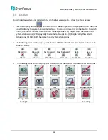 Preview for 57 page of EverFocus EMV400SSD User Manual