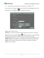 Preview for 61 page of EverFocus EMV400SSD User Manual