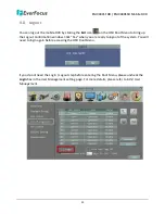 Preview for 64 page of EverFocus EMV400SSD User Manual
