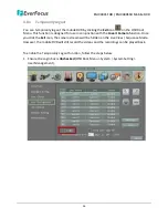 Preview for 65 page of EverFocus EMV400SSD User Manual
