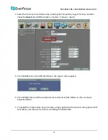 Preview for 66 page of EverFocus EMV400SSD User Manual