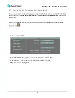 Preview for 70 page of EverFocus EMV400SSD User Manual