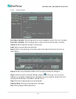 Preview for 71 page of EverFocus EMV400SSD User Manual