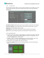 Preview for 72 page of EverFocus EMV400SSD User Manual