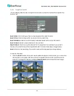 Preview for 73 page of EverFocus EMV400SSD User Manual