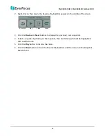 Preview for 74 page of EverFocus EMV400SSD User Manual