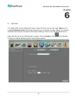 Preview for 75 page of EverFocus EMV400SSD User Manual