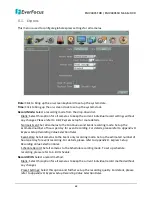 Preview for 77 page of EverFocus EMV400SSD User Manual