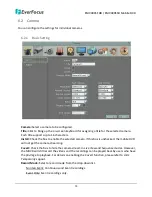 Preview for 79 page of EverFocus EMV400SSD User Manual