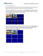 Preview for 81 page of EverFocus EMV400SSD User Manual