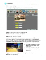 Preview for 82 page of EverFocus EMV400SSD User Manual