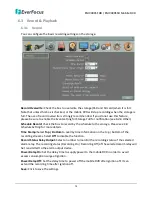 Preview for 83 page of EverFocus EMV400SSD User Manual