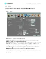 Preview for 84 page of EverFocus EMV400SSD User Manual