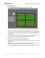 Preview for 91 page of EverFocus EMV400SSD User Manual