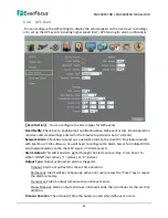 Preview for 92 page of EverFocus EMV400SSD User Manual