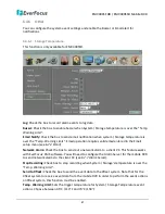 Preview for 96 page of EverFocus EMV400SSD User Manual