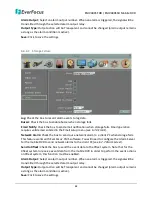 Preview for 97 page of EverFocus EMV400SSD User Manual