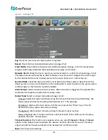 Preview for 98 page of EverFocus EMV400SSD User Manual