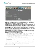Preview for 99 page of EverFocus EMV400SSD User Manual
