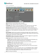 Preview for 100 page of EverFocus EMV400SSD User Manual