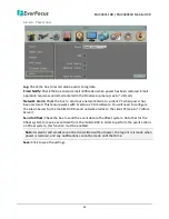 Preview for 101 page of EverFocus EMV400SSD User Manual