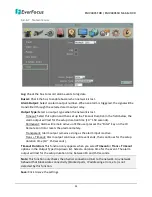 Preview for 102 page of EverFocus EMV400SSD User Manual