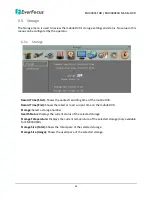Preview for 104 page of EverFocus EMV400SSD User Manual