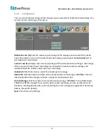 Preview for 106 page of EverFocus EMV400SSD User Manual