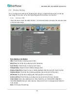 Preview for 107 page of EverFocus EMV400SSD User Manual
