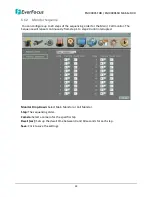 Preview for 108 page of EverFocus EMV400SSD User Manual