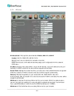 Preview for 112 page of EverFocus EMV400SSD User Manual