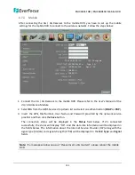 Preview for 114 page of EverFocus EMV400SSD User Manual