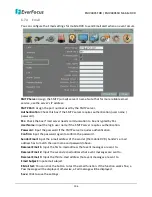 Preview for 115 page of EverFocus EMV400SSD User Manual