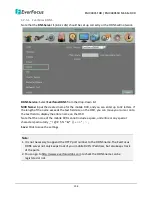 Preview for 117 page of EverFocus EMV400SSD User Manual