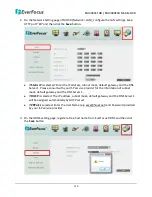 Preview for 119 page of EverFocus EMV400SSD User Manual