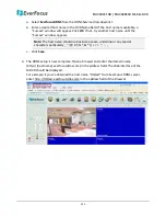 Preview for 120 page of EverFocus EMV400SSD User Manual