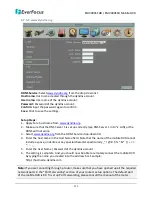 Preview for 121 page of EverFocus EMV400SSD User Manual