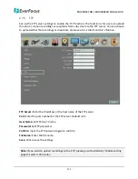 Preview for 122 page of EverFocus EMV400SSD User Manual